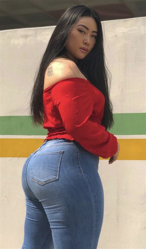 asian thicc|Skye Lynn (@thickasianskye) • Instagram photos and videos.